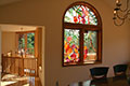 Octagon House 5