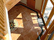 Octagon House 4