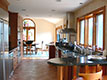 Octagon House 5
