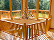 Octagon House 5