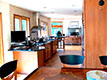 Octagon House 5