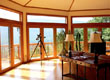 Octagon House 5