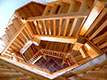 Octagon House 5