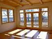 Octagon House 4