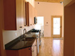 Octagon House 3