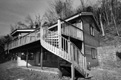 Octagon House 2