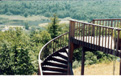 Octagon House 3