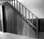 Octagon House 4