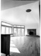 Octagon House 5
